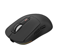 Genesis Zircon 660 czarny - 1274894 - zdjęcie 3